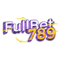 fullbet789 เว็บพนันออนไลน์ฝาก-ถอนออโต้ระบบเสถียร 2025